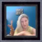 Leonie Easterbrook profile picture