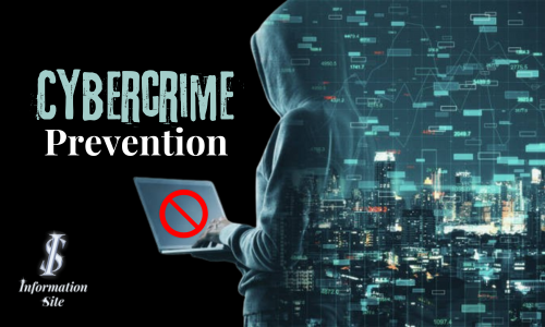 Cybercrime prevention measures include banning eight companies. - INFORMATION SITE