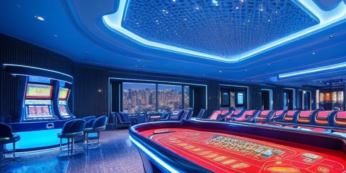 Leben Croupier-Spiele in crown play casino