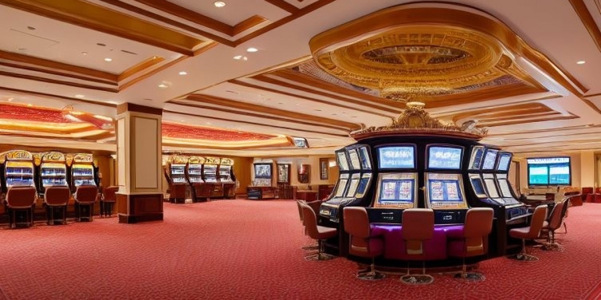 Аппараты в Betano Casino