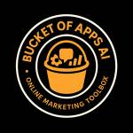 Bucket of Apps profile picture