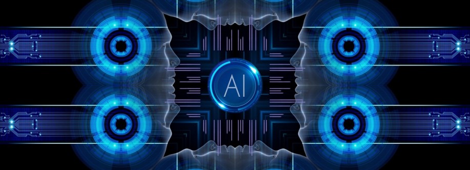 Bucket of Apps Cover Image