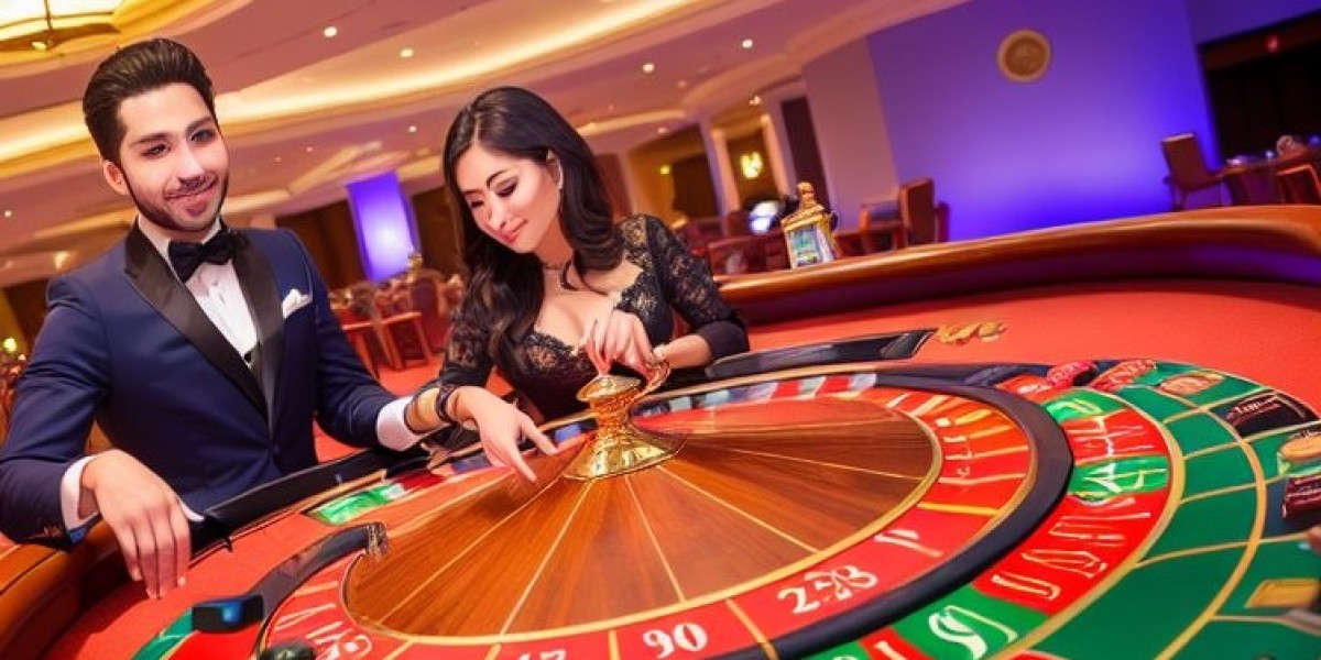 Perfecte Betaalmethoden voor Casino 777 NL