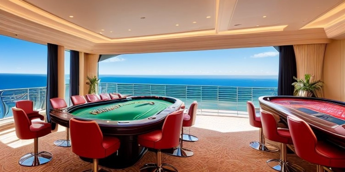Umfangreiches Spielangebot bei Rocket Play Casino
