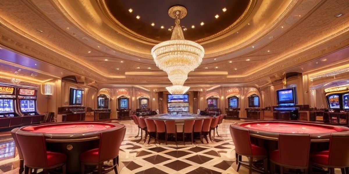 Inscription et aussi Admission chez Casino Stake