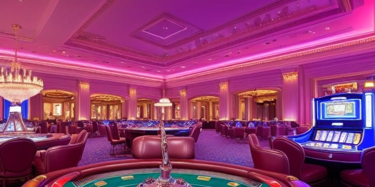 Exciting Smash Amusements at Lazy Bar Casino Online