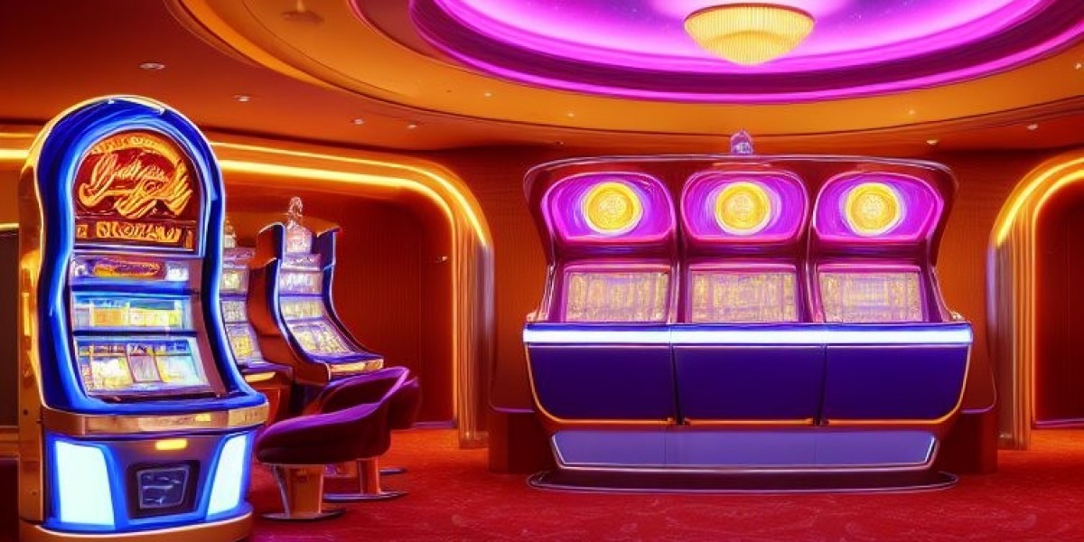 Τραπεζομαντιλικά Παιχνίδια στο LazyBar casino