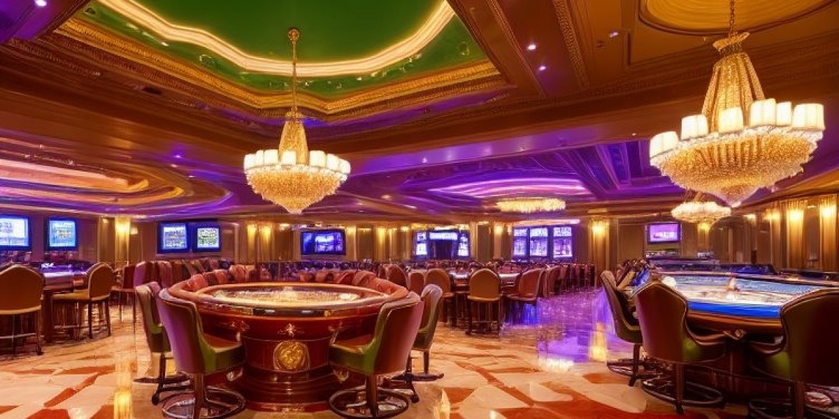 Betalingsmuligheter hos Unibet NO