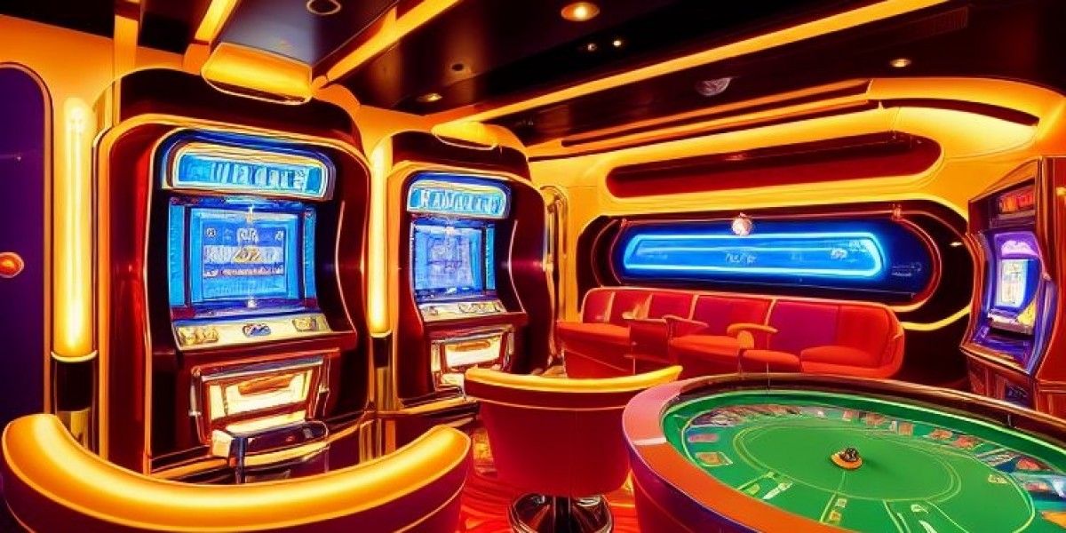 Echtzeit-Croupier-Spiele bei Lazy Bar Kasino