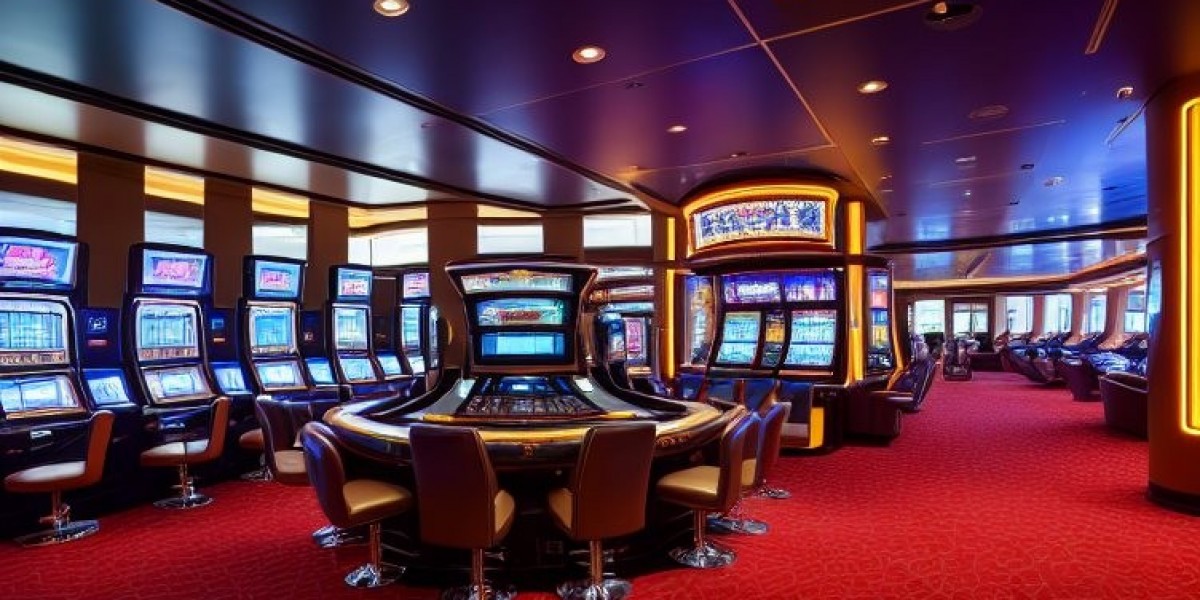 Premium Tafelgames bij B7 Casino NL