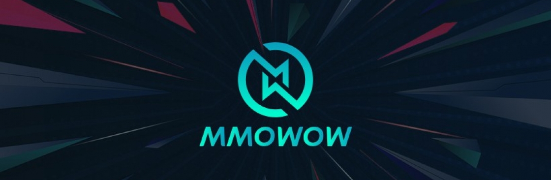 steve org Cover Image