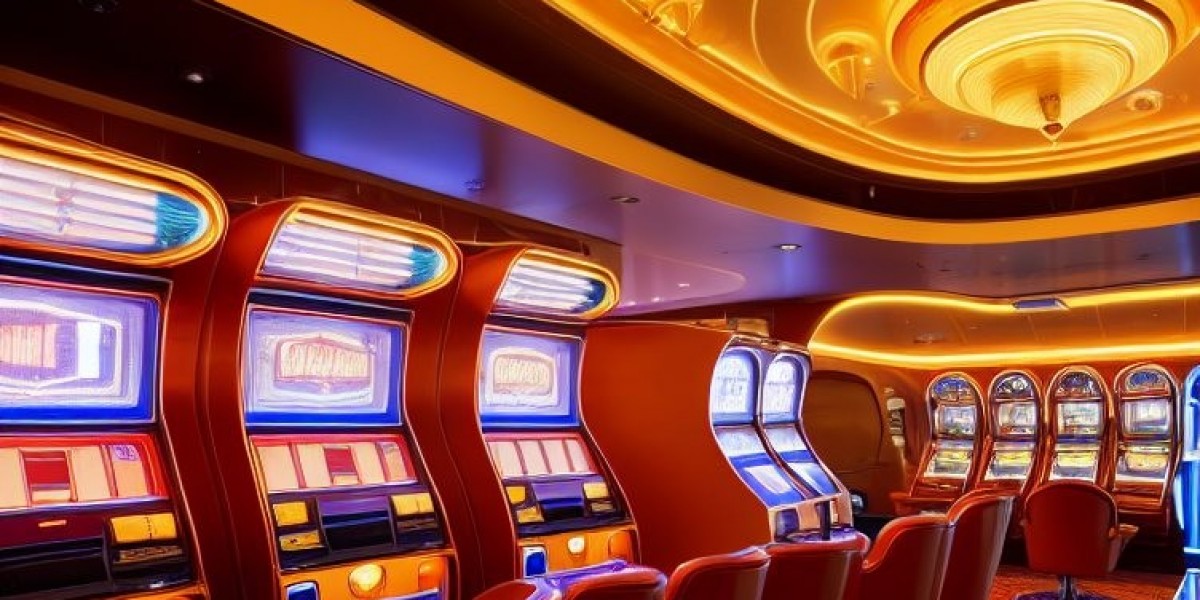 Tischspiele bei Platin Casino im Interesse