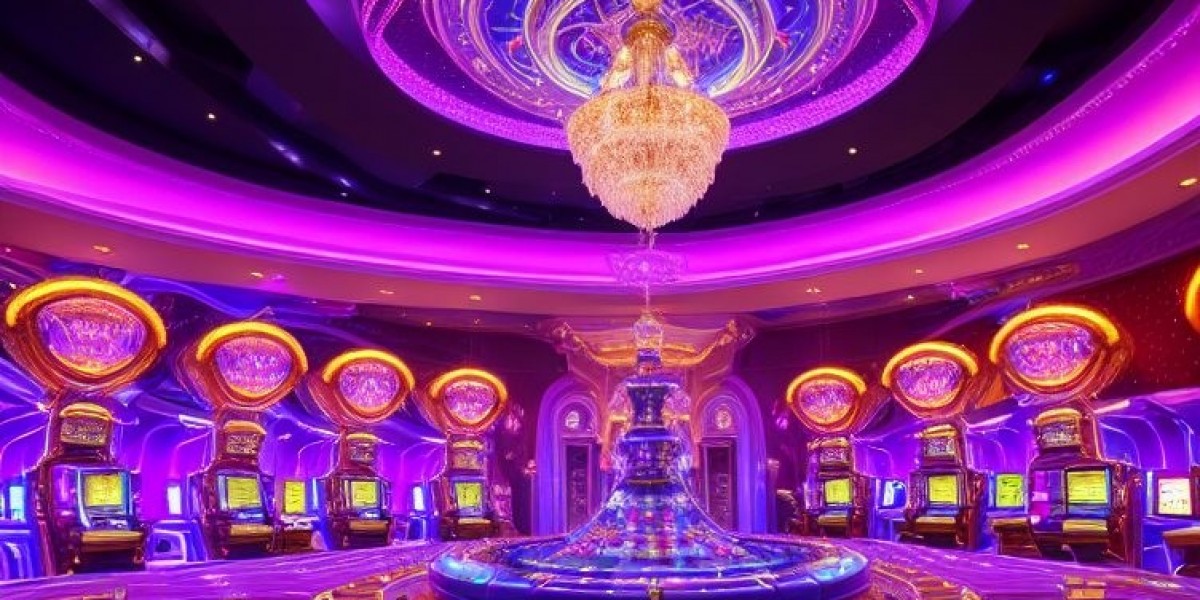 Prämien im Casino Stake