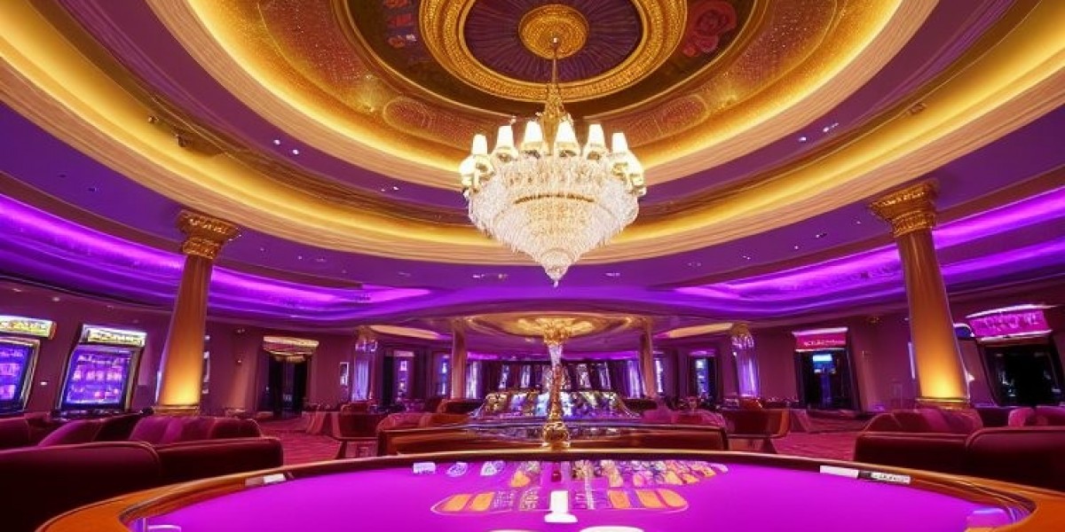 9 Casino España: Una Vistazo al sus Partidas