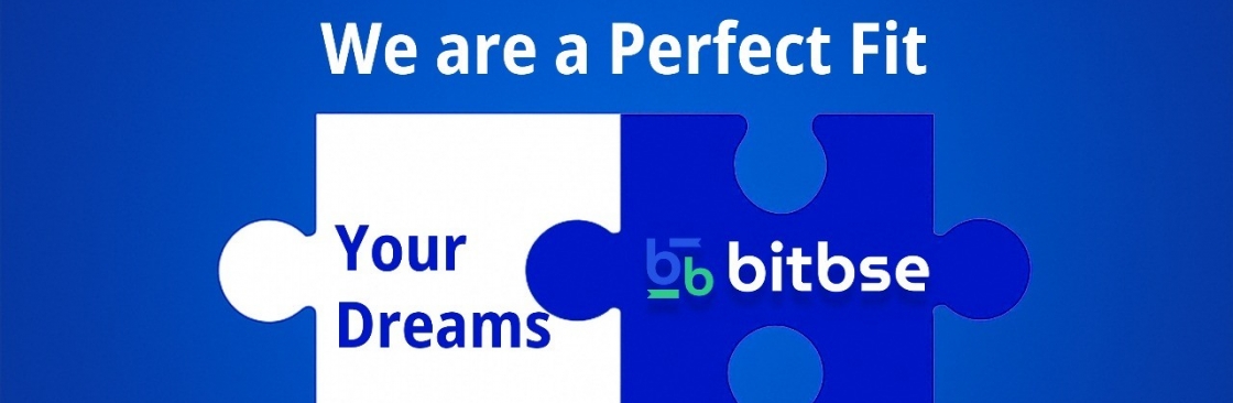 Bitbse Exchange Cover Image