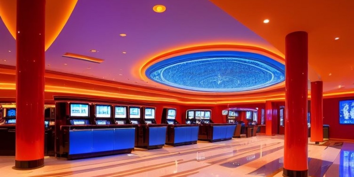 Special Entertainment Variety at NineWin UK