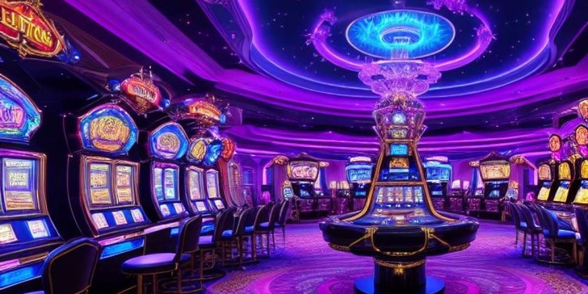 Mobile Superiority with sky crown casino login