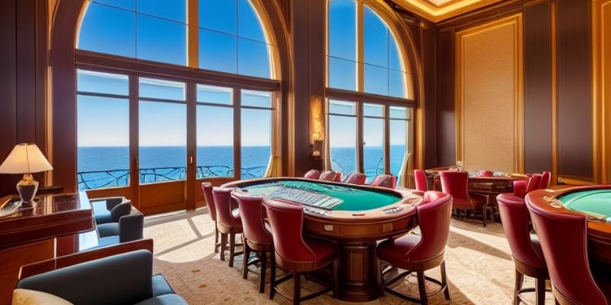 Sensaciones de Mesa en stake casino