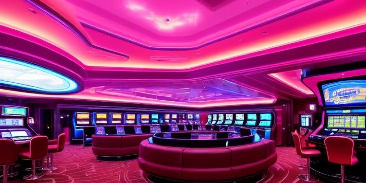 Pagos con Criptomonedas en Casino Stake