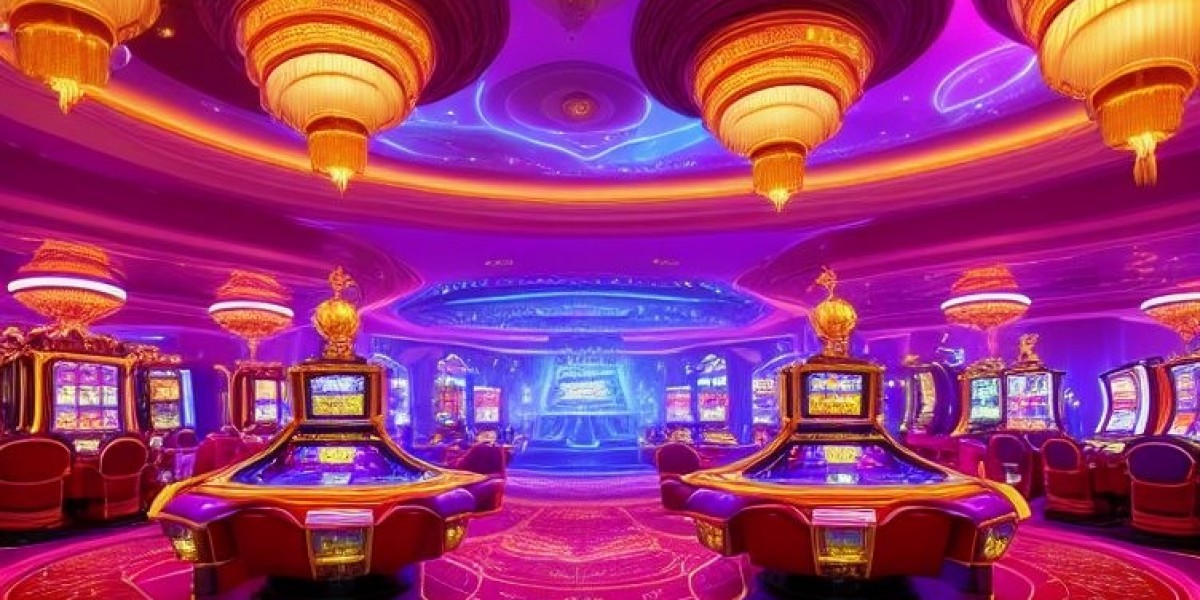 Tactical Gaming at NeoSpin Casino
