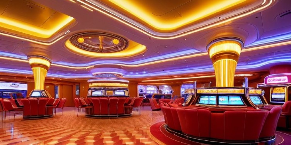 Experiencias de Mesa en stake casino