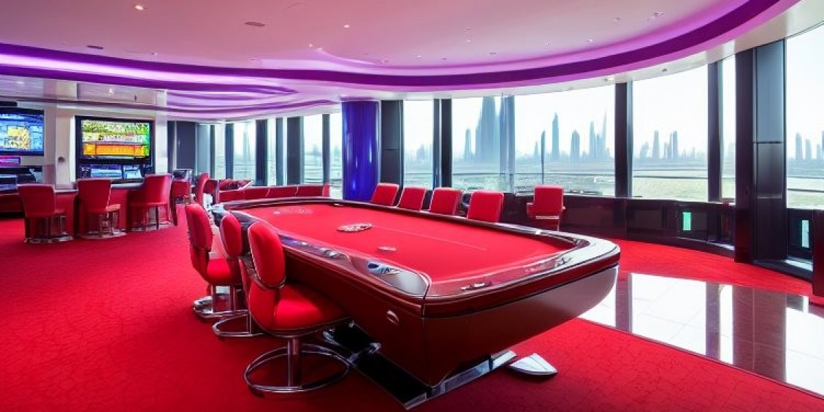 Thrilling Powerful Action at Neospin Casino