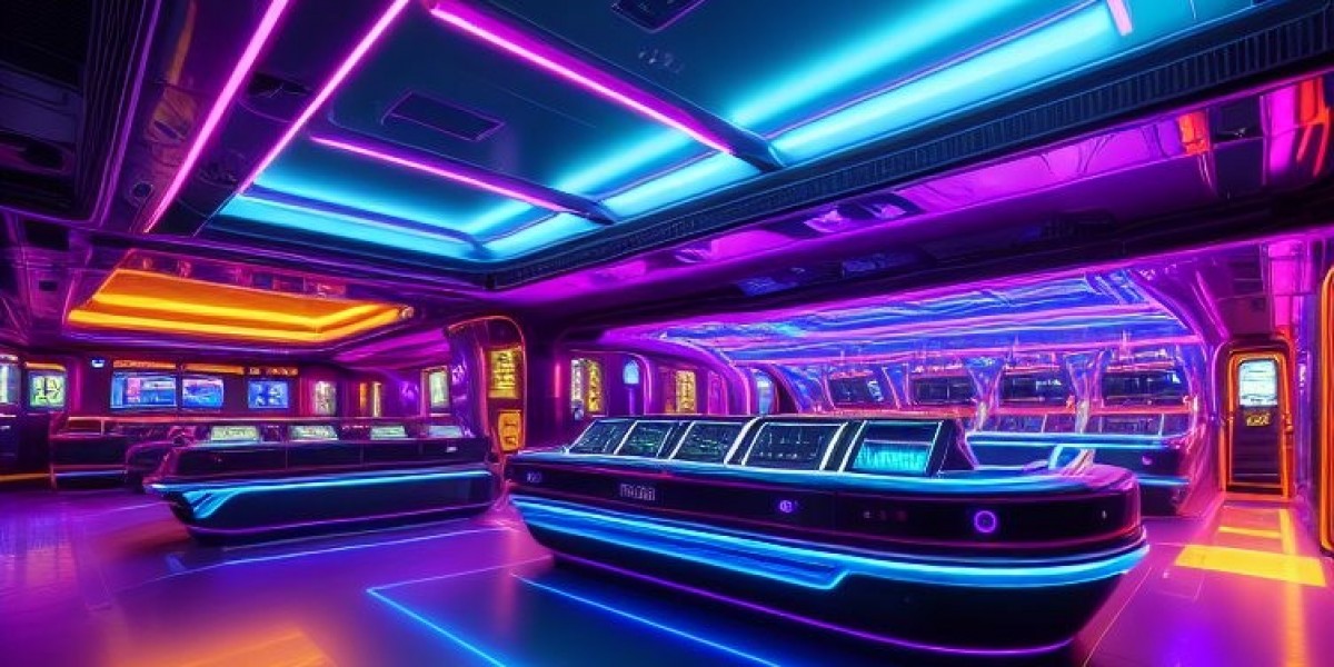 Genereus Beloningssysteem bij LalaBet Casino