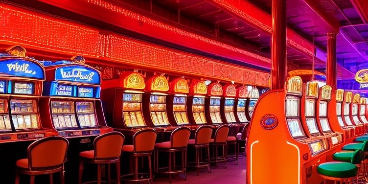 Video game Turn brengt Grote winsten naar leven
