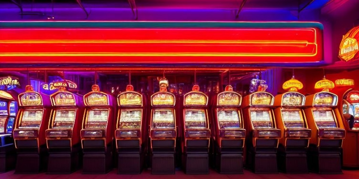 Outstanding Rewards System at Vegas Now