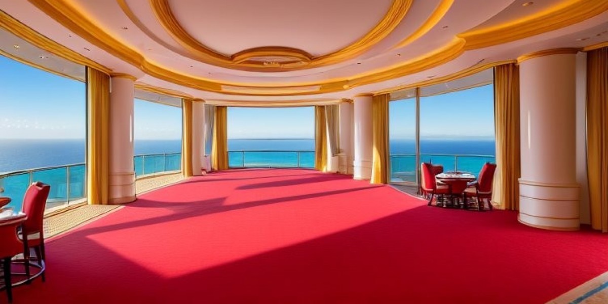 Tischspiele im JokerStar Casino
