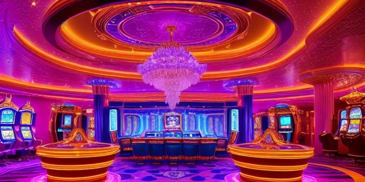Eleganz den Tischspiele beim Ninecasino