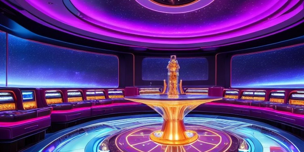Anmeldung & Einloggen bei Lucky Lord Casino