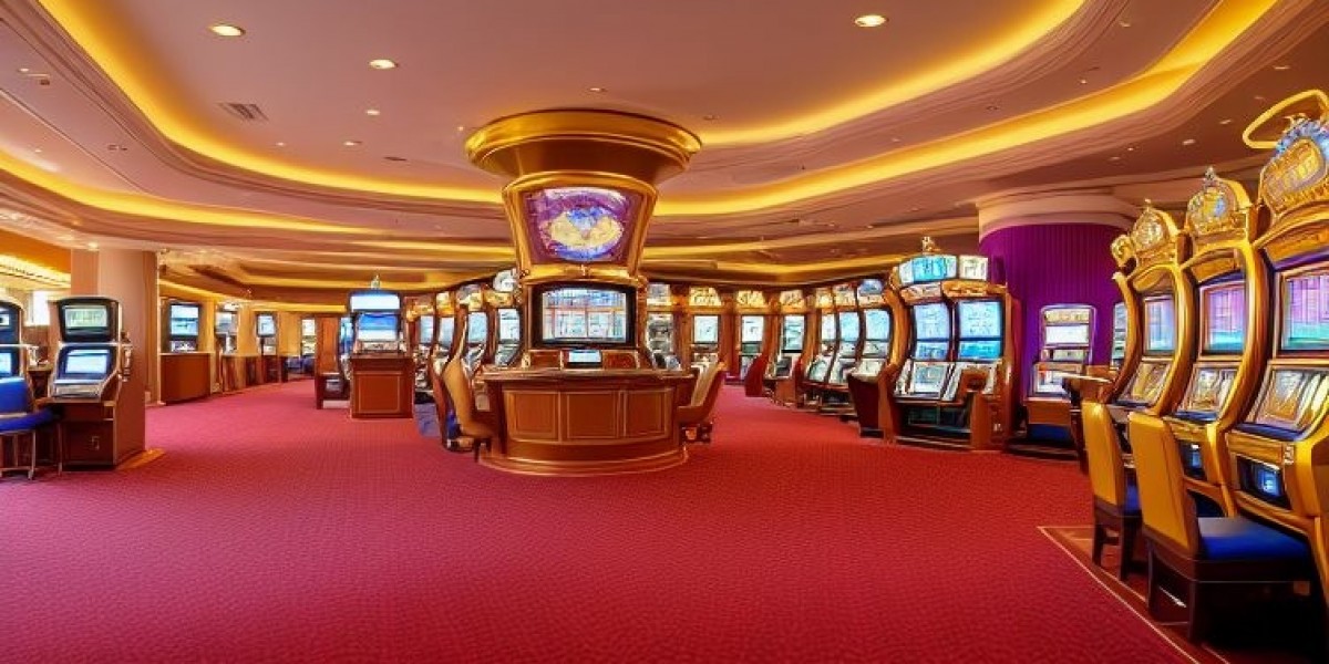 Rewards System at Vegas Now Online Casino