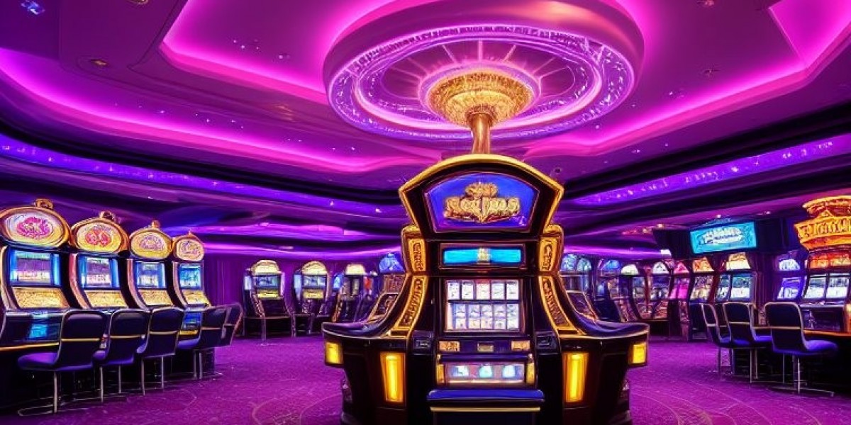 Premium Spielerlebnis am Tisch bei Spinsy