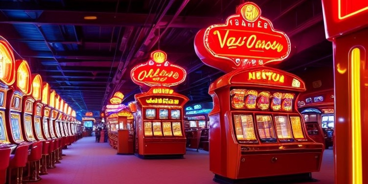Live-streamed Gaming Perfection at Lucky 7 Casino