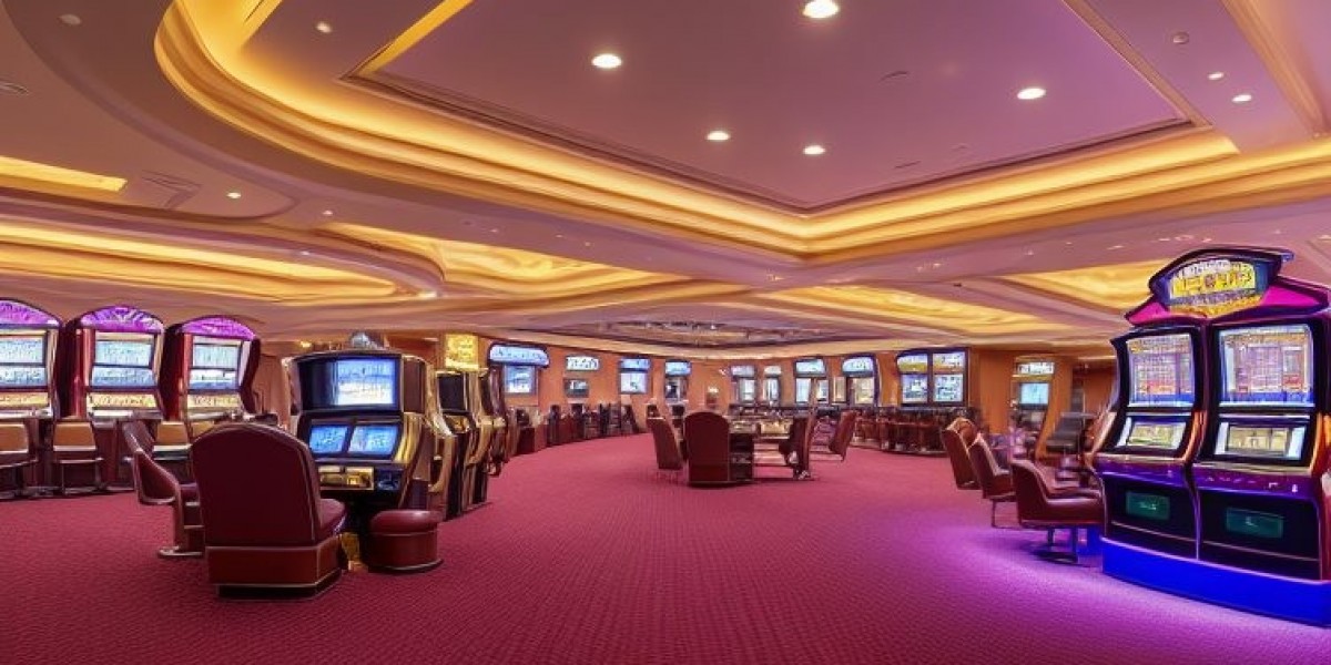 Verschiedenartigkeit von Spielautomaten Bei Crownplay Casino Online