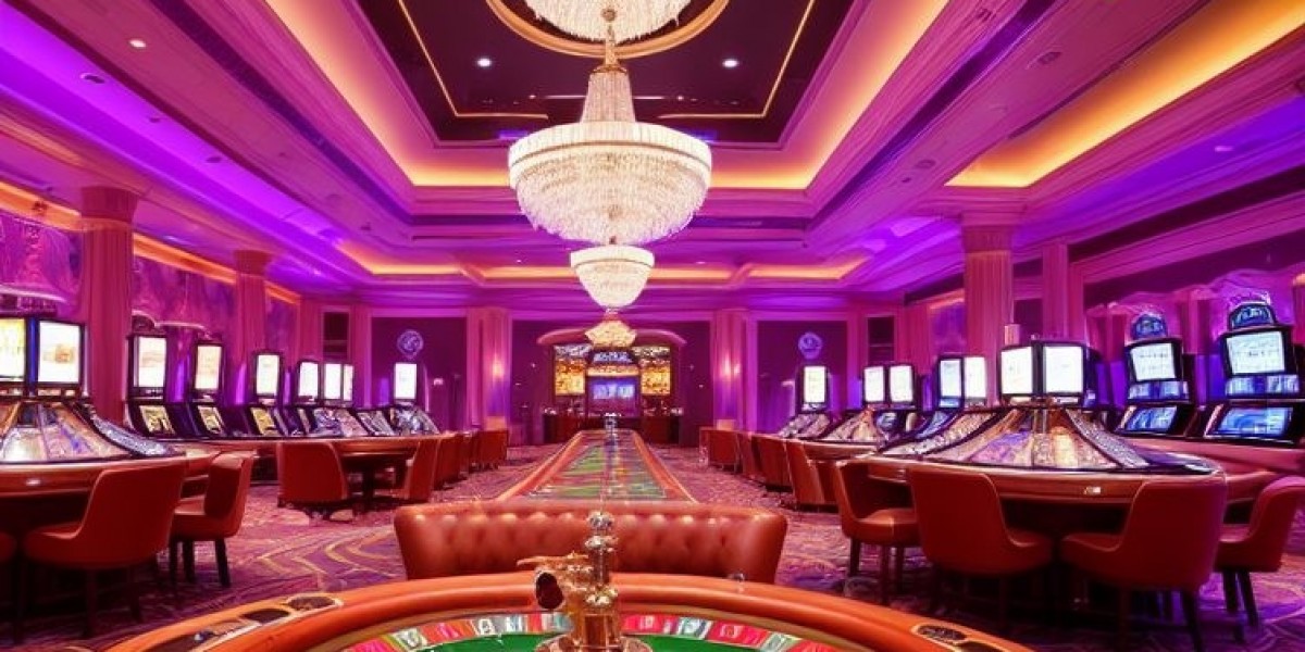 Zahlungsmethoden bei Wunderino Online Casino
