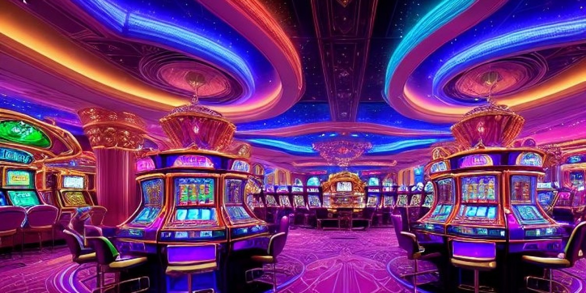 Umfassende Sortiment an Spielen bei BoomerangCasino