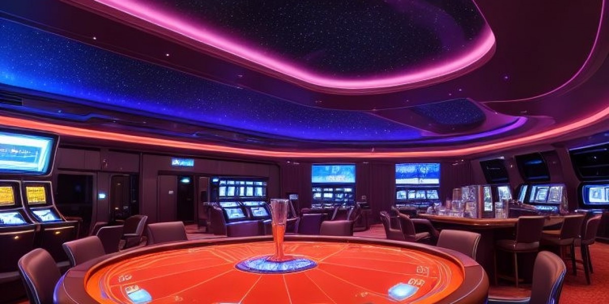Métodos de Pago en NineCasino