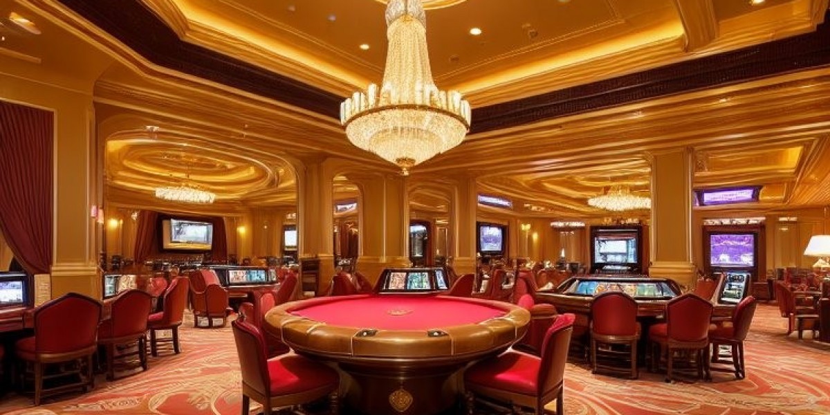 Intrattenimenti Live Premium su Star Casino Online