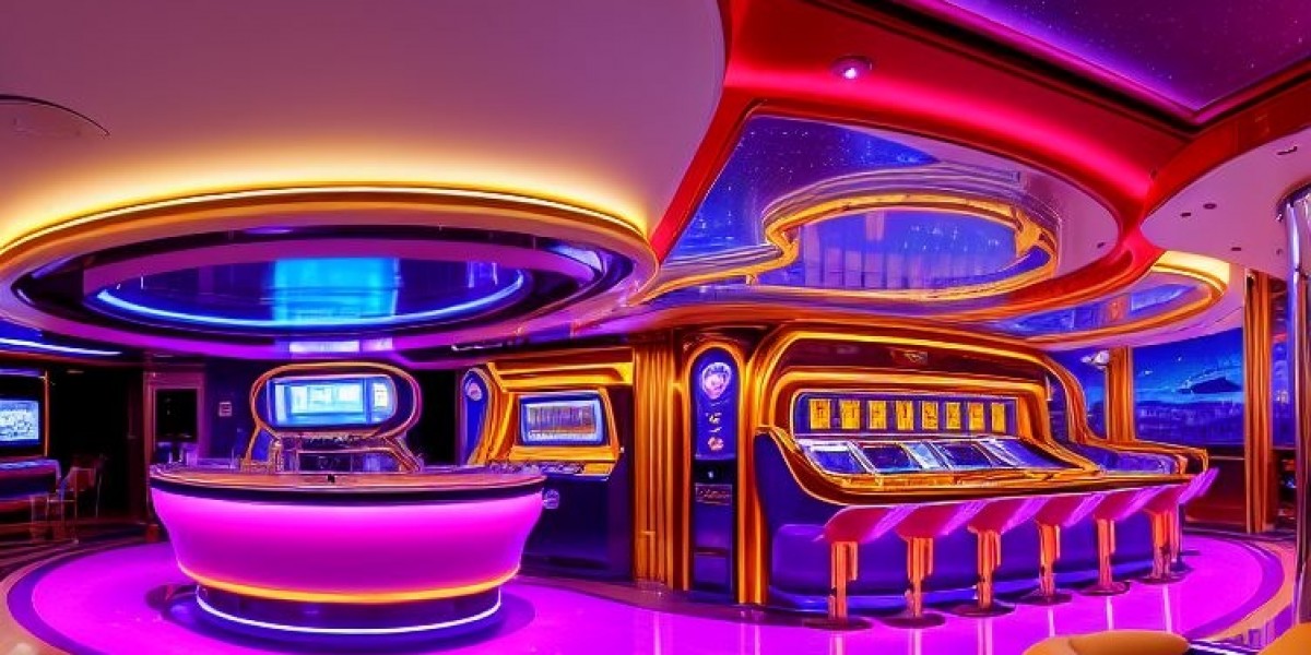 Interessante Aktionen im Casino Spinit