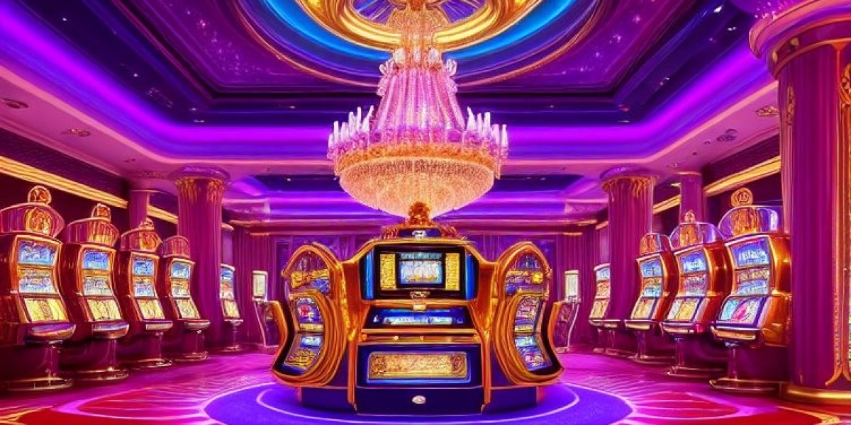 Exceptional Pokies Assortment at SpinBet AU