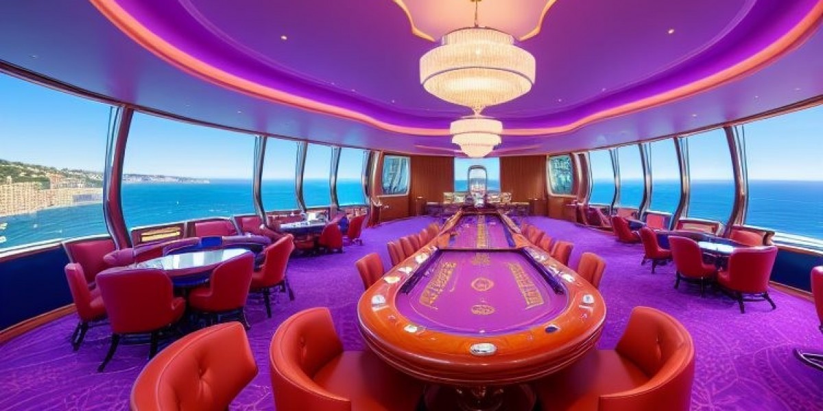 Diverse Betalingsopties bij Jacks NL Casino