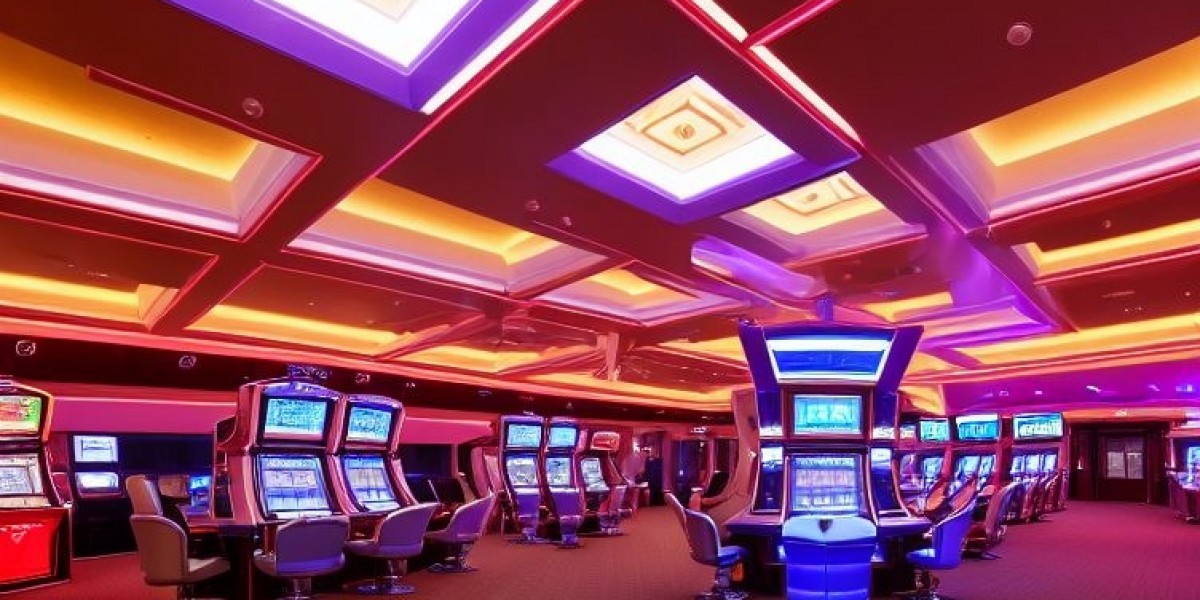 Giochi di Scrivania di StarCasino