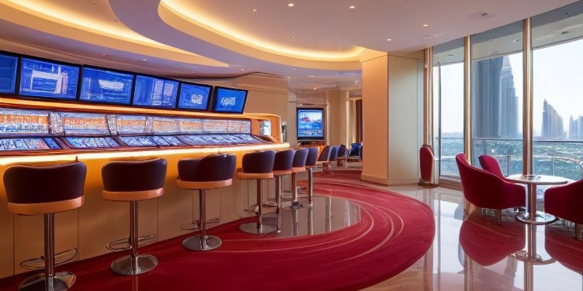 Bonussen bij 7/11 Casino