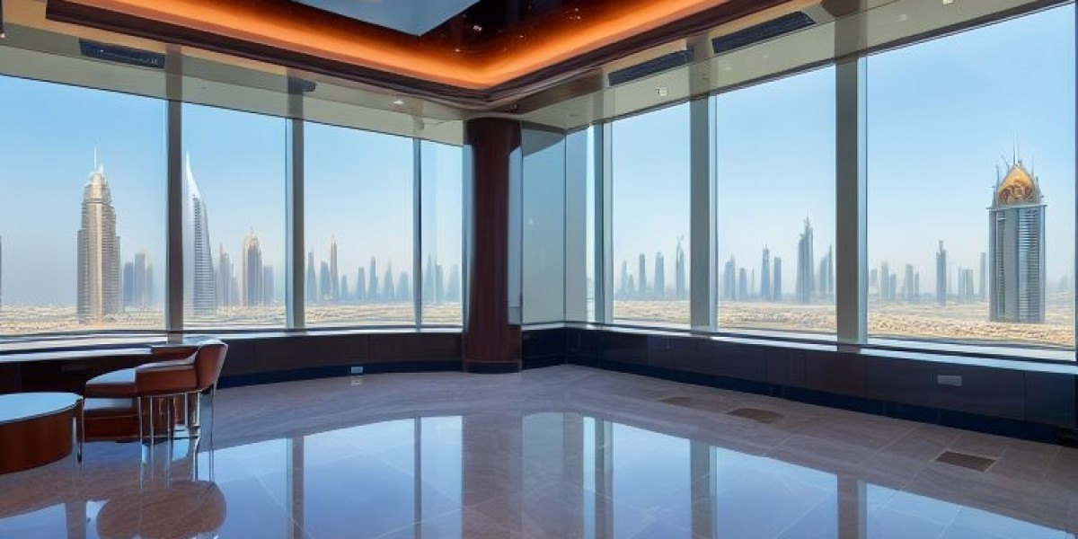 Streamlined Login with Sky Crown Casino Log-in