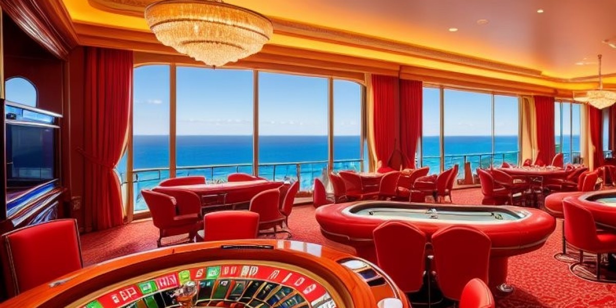 Promoties bij Betcity Casino