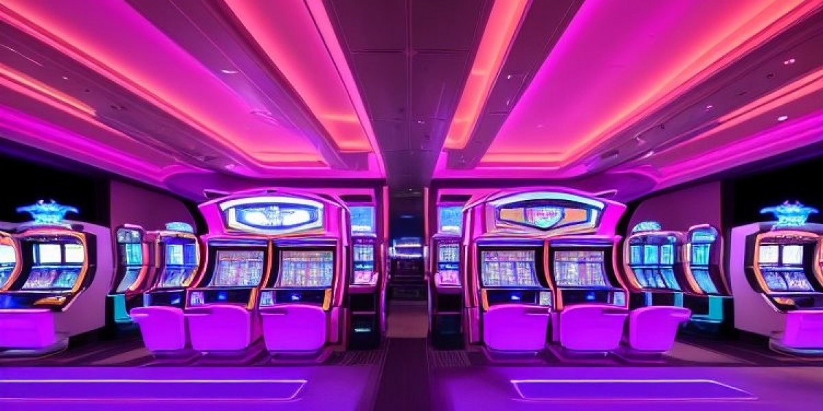 Aanvullende Buy innovaties bij GameTwist Casino