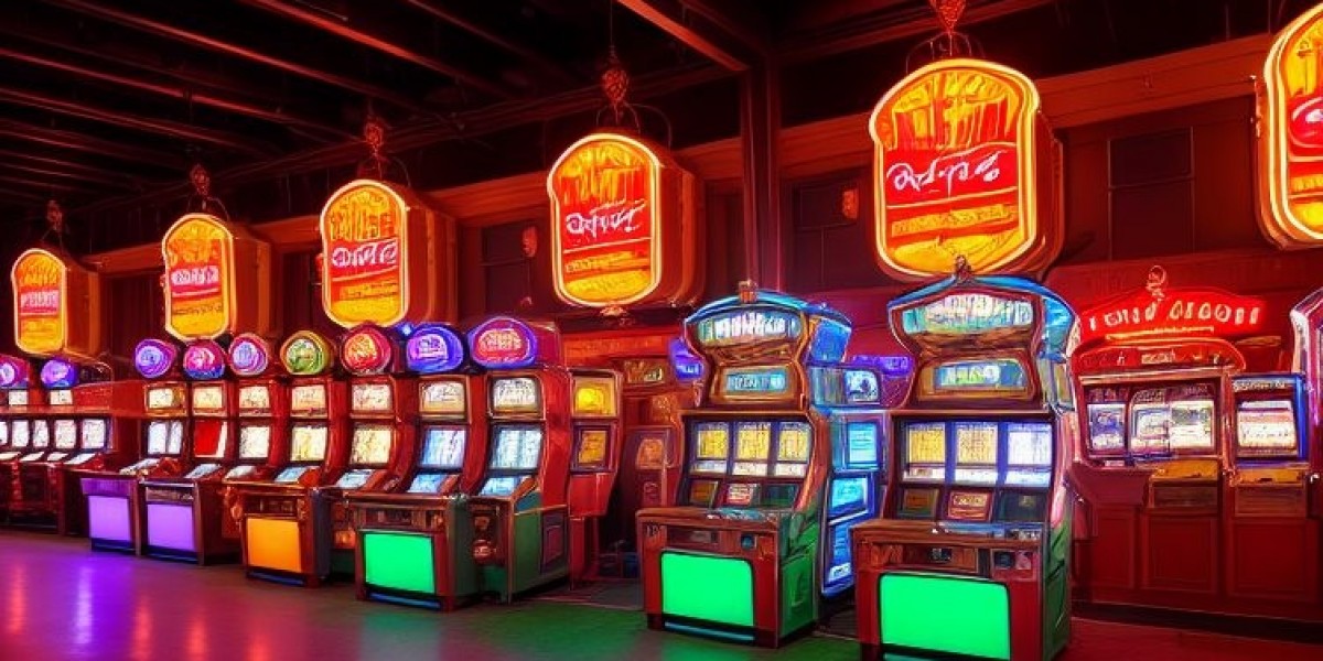 Perfección en Juegos en Vivo en AdmiralBet