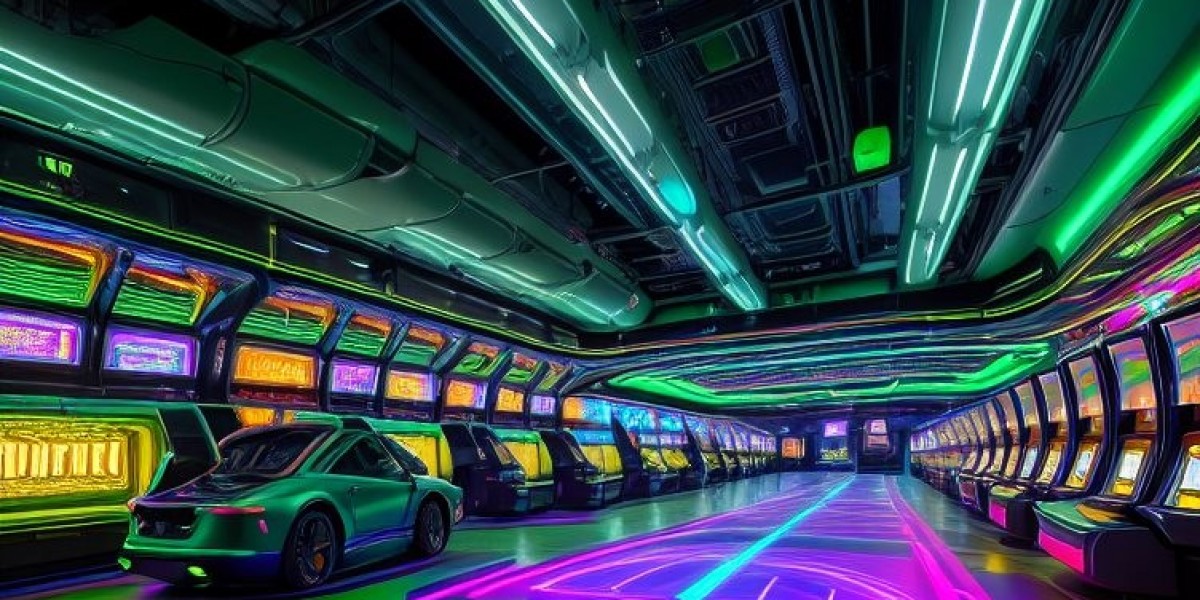 Crash Gaming Revolution at Just Casino Australia